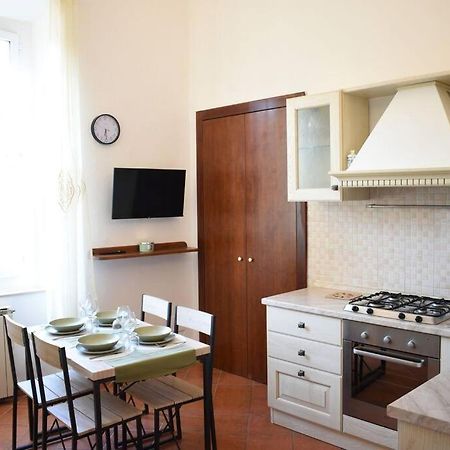 Leghorn - Centro & Mare - Appartamento Livorno Zewnętrze zdjęcie