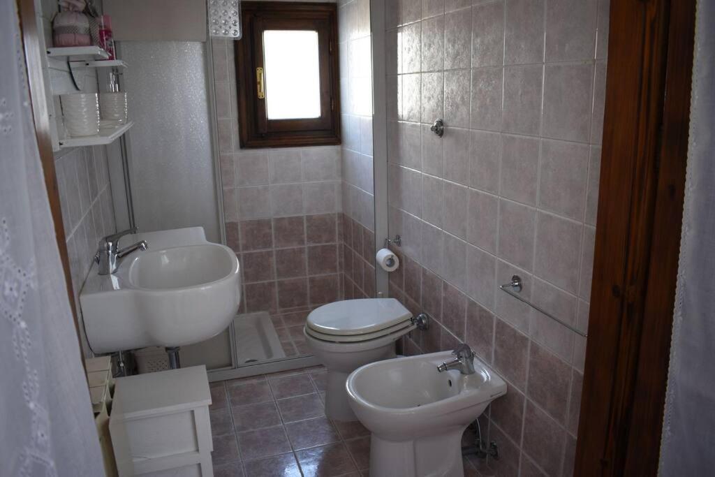 Leghorn - Centro & Mare - Appartamento Livorno Zewnętrze zdjęcie