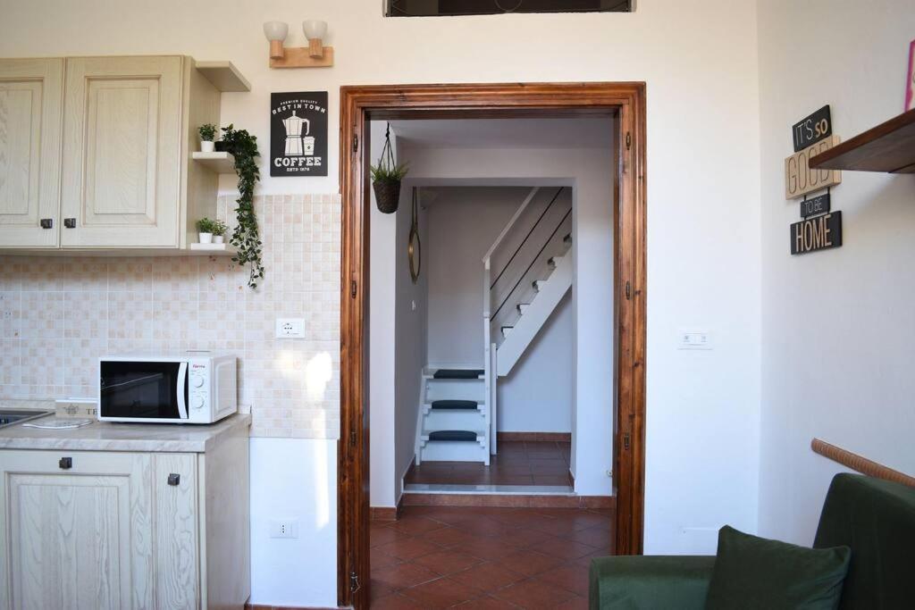 Leghorn - Centro & Mare - Appartamento Livorno Zewnętrze zdjęcie